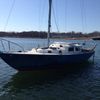 Live Your Best Life On A Rent-Stabilized Sailboat For $300/Month